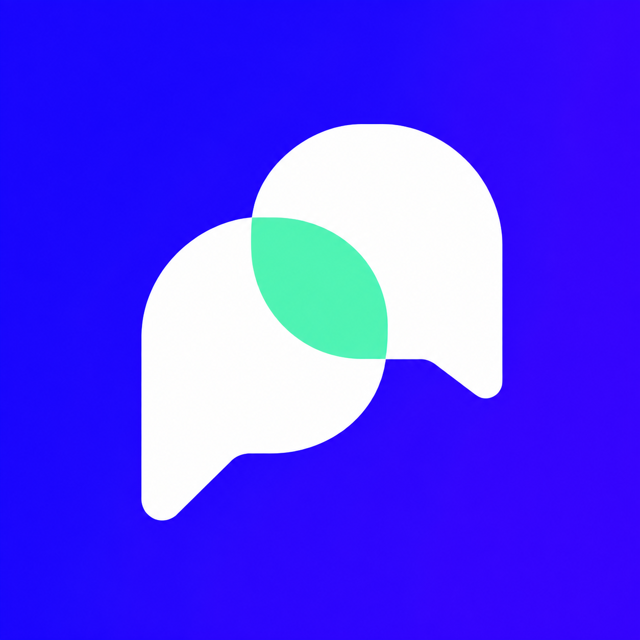 Peers icon