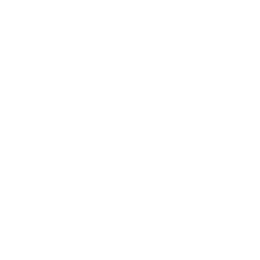 Square logo